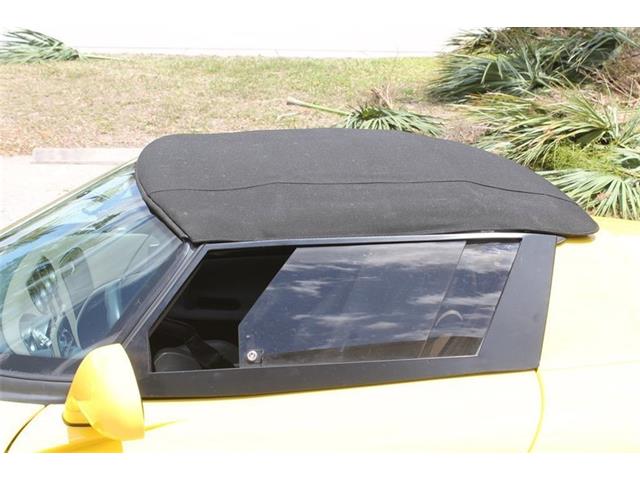 1995 Dodge Viper (CC-1092691) for sale in Punta Gorda, Florida