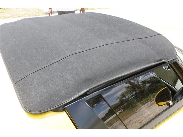 1995 Dodge Viper (CC-1092691) for sale in Punta Gorda, Florida