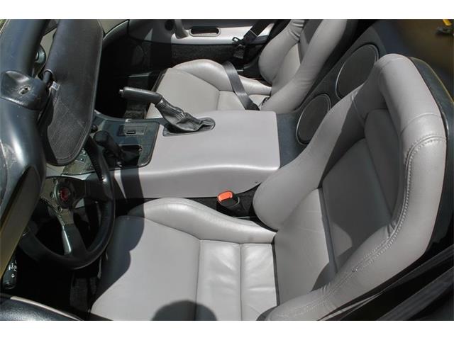 1995 Dodge Viper (CC-1092691) for sale in Punta Gorda, Florida
