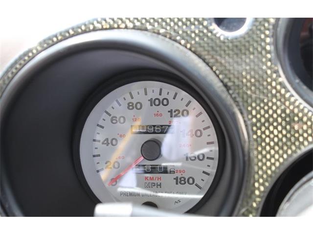 1995 Dodge Viper (CC-1092691) for sale in Punta Gorda, Florida
