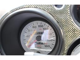1995 Dodge Viper (CC-1092691) for sale in Punta Gorda, Florida