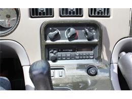 1995 Dodge Viper (CC-1092691) for sale in Punta Gorda, Florida