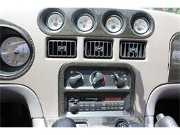 1995 Dodge Viper (CC-1092691) for sale in Punta Gorda, Florida