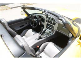 1995 Dodge Viper (CC-1092691) for sale in Punta Gorda, Florida