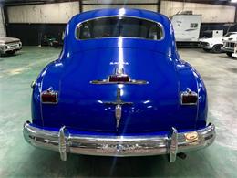 1949 Dodge D-24 (CC-1092750) for sale in Sherman, Texas