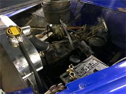 1949 Dodge D-24 (CC-1092750) for sale in Sherman, Texas