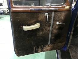 1949 Dodge D-24 (CC-1092750) for sale in Sherman, Texas