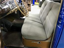 1949 Dodge D-24 (CC-1092750) for sale in Sherman, Texas