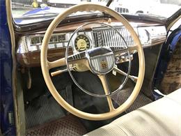 1949 Dodge D-24 (CC-1092750) for sale in Sherman, Texas