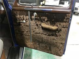 1949 Dodge D-24 (CC-1092750) for sale in Sherman, Texas