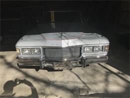 1976 Buick Riviera (CC-1092758) for sale in rockford, Michigan