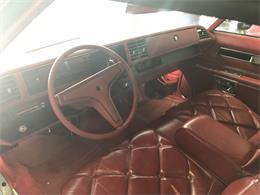 1976 Buick Riviera (CC-1092758) for sale in rockford, Michigan