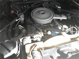 1976 Buick Riviera (CC-1092758) for sale in rockford, Michigan