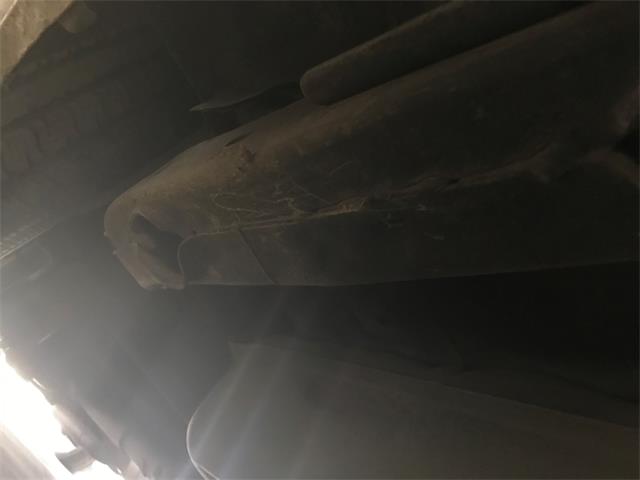 1976 Buick Riviera (CC-1092758) for sale in rockford, Michigan