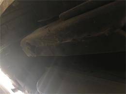 1976 Buick Riviera (CC-1092758) for sale in rockford, Michigan