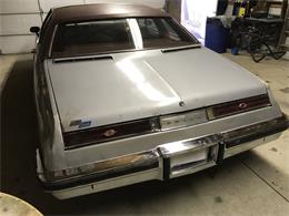 1976 Buick Riviera (CC-1092758) for sale in rockford, Michigan