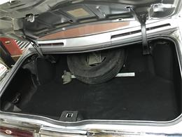 1976 Buick Riviera (CC-1092758) for sale in rockford, Michigan