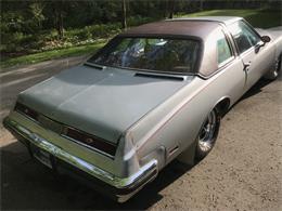 1976 Buick Riviera (CC-1092758) for sale in rockford, Michigan