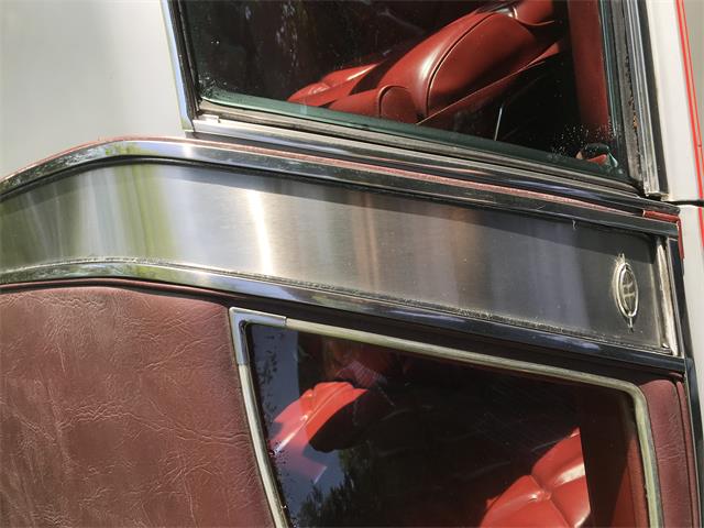 1976 Buick Riviera (CC-1092758) for sale in rockford, Michigan