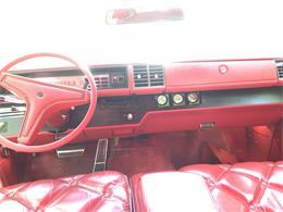1976 Buick Riviera (CC-1092758) for sale in rockford, Michigan