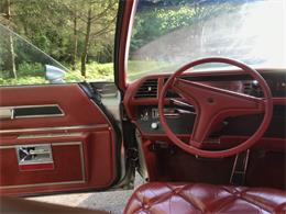 1976 Buick Riviera (CC-1092758) for sale in rockford, Michigan