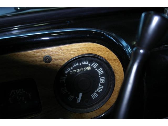 1957 Dodge C100 Stepside (CC-1092829) for sale in Tulsa, Oklahoma