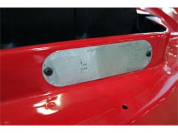 1957 Dodge C100 Stepside (CC-1092829) for sale in Tulsa, Oklahoma