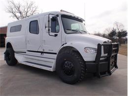 2009 Freightliner M2 106 (CC-1092844) for sale in Tulsa, Oklahoma