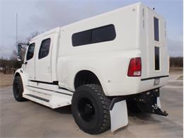 2009 Freightliner M2 106 (CC-1092844) for sale in Tulsa, Oklahoma