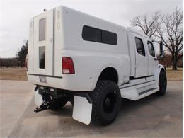 2009 Freightliner M2 106 (CC-1092844) for sale in Tulsa, Oklahoma