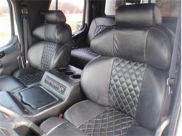 2009 Freightliner M2 106 (CC-1092844) for sale in Tulsa, Oklahoma