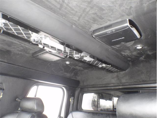 2009 Freightliner M2 106 (CC-1092844) for sale in Tulsa, Oklahoma