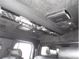 2009 Freightliner M2 106 (CC-1092844) for sale in Tulsa, Oklahoma