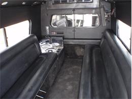 2009 Freightliner M2 106 (CC-1092844) for sale in Tulsa, Oklahoma