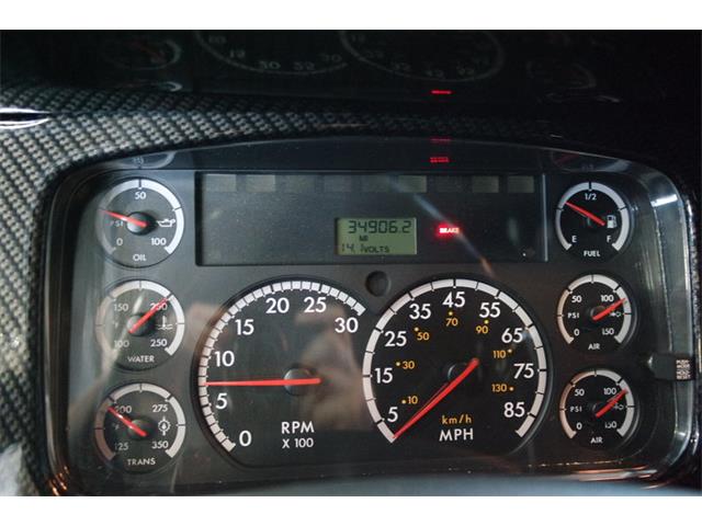 2009 Freightliner M2 106 (CC-1092844) for sale in Tulsa, Oklahoma