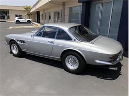 1967 Ferrari 330 GTC (CC-1092879) for sale in Newport Beach, California