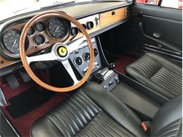 1967 Ferrari 330 GTC (CC-1092879) for sale in Newport Beach, California