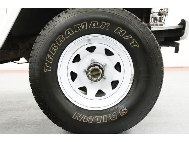 1961 Jeep Willys (CC-1092920) for sale in Denver , Colorado