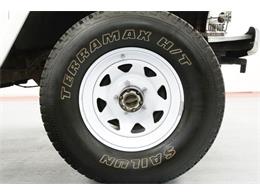 1961 Jeep Willys (CC-1092920) for sale in Denver , Colorado