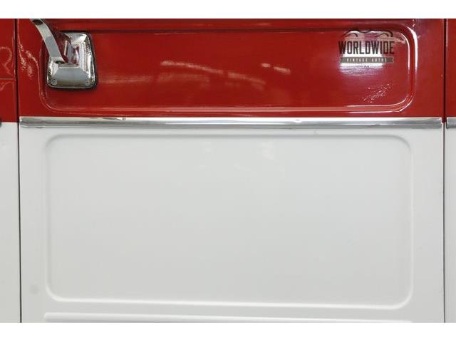 1961 Jeep Willys (CC-1092920) for sale in Denver , Colorado