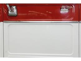 1961 Jeep Willys (CC-1092920) for sale in Denver , Colorado