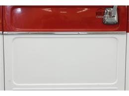 1961 Jeep Willys (CC-1092920) for sale in Denver , Colorado