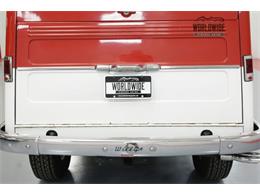 1961 Jeep Willys (CC-1092920) for sale in Denver , Colorado