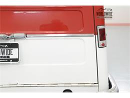 1961 Jeep Willys (CC-1092920) for sale in Denver , Colorado