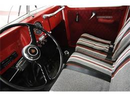 1961 Jeep Willys (CC-1092920) for sale in Denver , Colorado