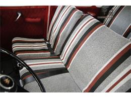 1961 Jeep Willys (CC-1092920) for sale in Denver , Colorado