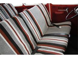 1961 Jeep Willys (CC-1092920) for sale in Denver , Colorado