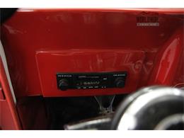 1961 Jeep Willys (CC-1092920) for sale in Denver , Colorado