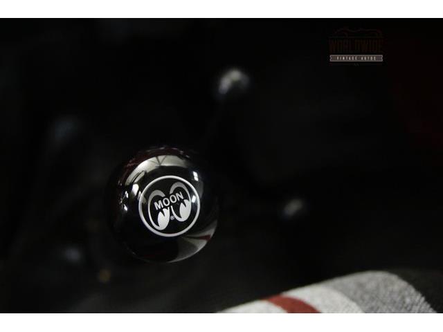 1961 Jeep Willys (CC-1092920) for sale in Denver , Colorado