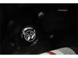 1961 Jeep Willys (CC-1092920) for sale in Denver , Colorado